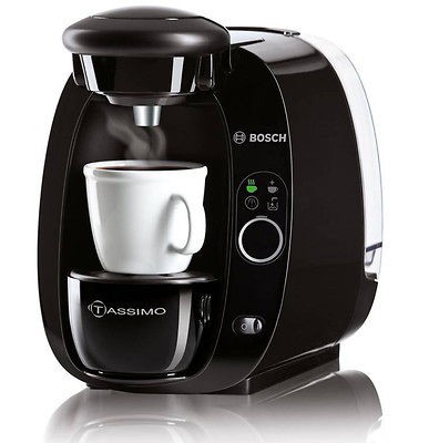 tassimo single cup home brewing system t20 from canada time