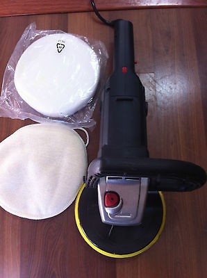 electric sander in Sanders & Accessories