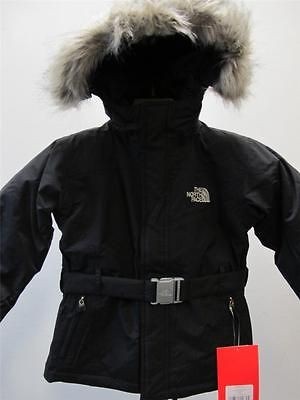 north face greenland jacket in Kids Clothing, Shoes & Accs