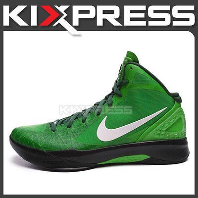 Nike Zoom Hyperdunk 2011 [454138 301] Geometric Pack Rajon Rondo PE