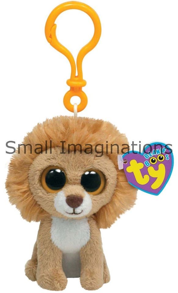   boos plush keyring key ring  6 43  super mario