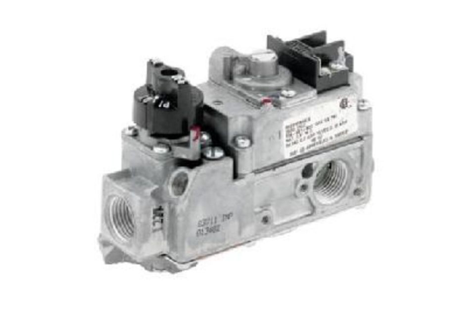 robertshaw 710 502 low profile millivolt gas valve time left