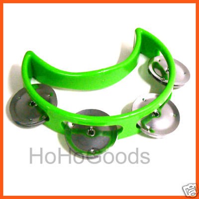 music tambourine marine tambo tamborine percussion new from hong kong