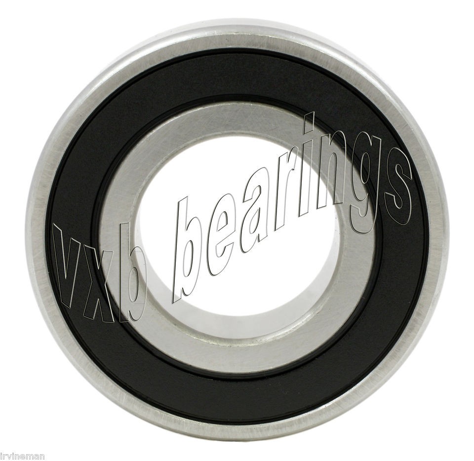 Bicycle Bearing Ceramic Premium ABEC 5 ROLF Prima Tempo FREE