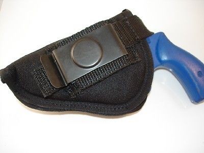 belt side holster for rossi revolver 2 38 357 351 461 expedited 