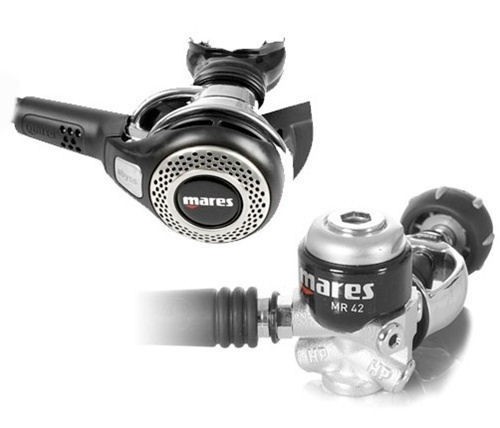 mares abyss 42 regulator  424 95 buy