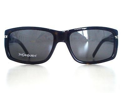 YSL / YVES SAINT LAURENT Unisex Designer Sunglasses+ Mod2292 NEW 