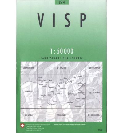 visp 2003 from united kingdom  16 12