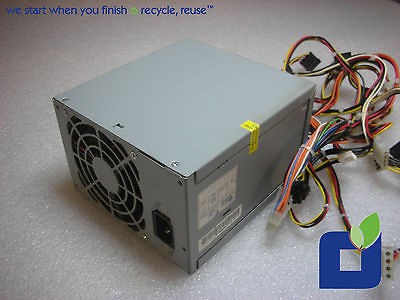 ibm intellistation z pro 530w sata psu 24r2670 one day