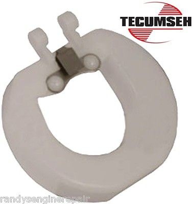 Tecumseh 632019 Carb Float MTD Murray Craftsman  Mower & Tiller 