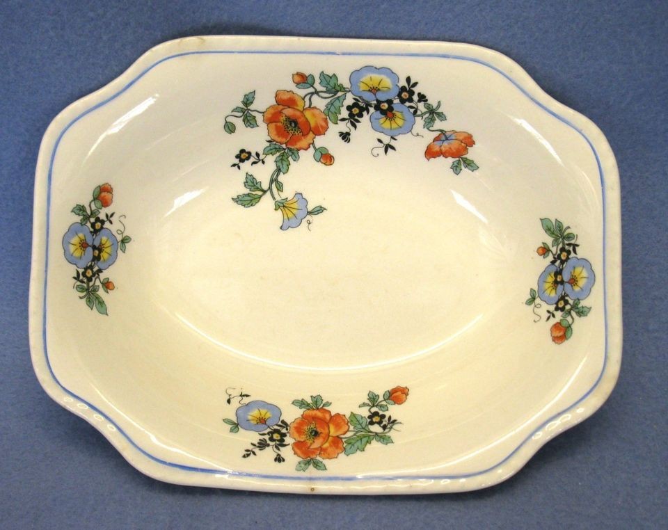 steubenville ivory vegetable bowl  4 88 buy