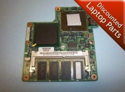 sony pcg f f270 sub motherboard 400mhz 1 673 790