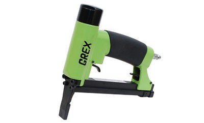 Grex 71AD LNS   22 Ga. 3/8 Crown Upholstery Stapler Senco,Bostitch 