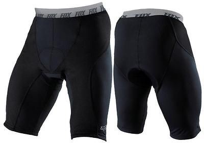 fox mountain bike shorts in Clothing