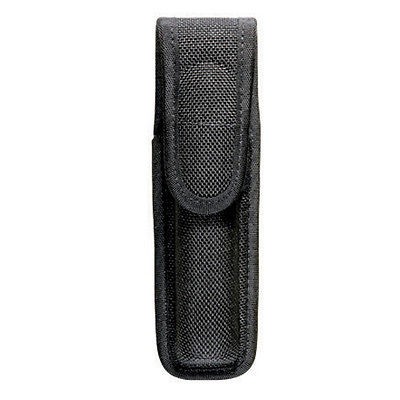   18455 Accumold Compact Flashlight Holder Velcro Large Surefire 6R/9P