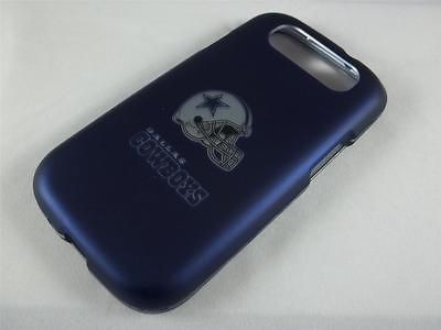 Samsung Galaxy S111 I9300 Dallas Cowboys Team Sport 3d Full Case