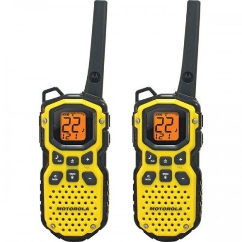 waterproof walkie talkies, Walkie Talkies, Two Way Radios