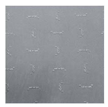 vibram 7373 pro tania tequil rubber soling sheet more options