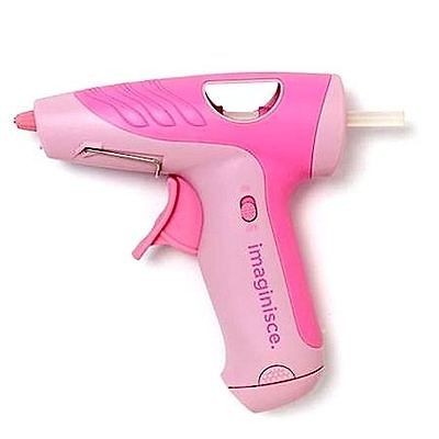 cordless glue gun in Multi Purpose Craft Supplies