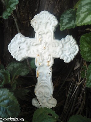 plastic cross mold. great Christmas ornaments see 5000 molds in my 