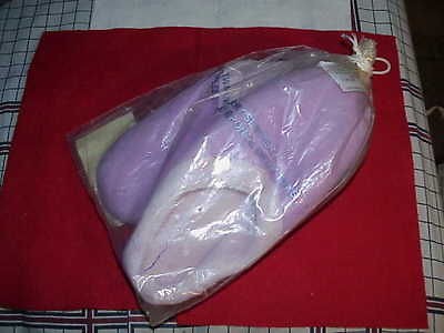 slippers terry slippers medium 7 8 new avon time left