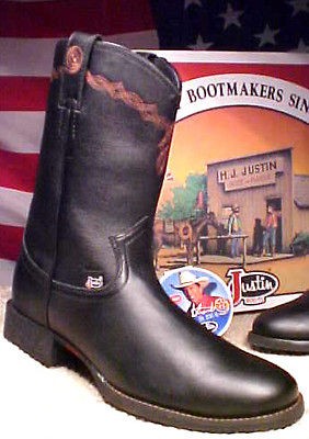 womens cowboy boots size 5 1 2 in Clothing, 
