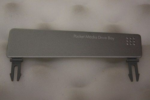 hp pocket media drive in Hard Drives (HDD, SSD & NAS)