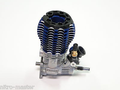 TRAXXAS T MAXX 3.3 4907 Engine 3.3 TRX Racing REVO JATO 4 TEC RUSTLER 