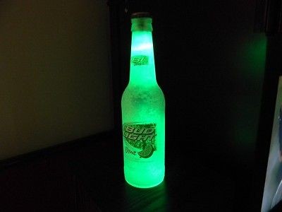 Newly listed Bud Light Lime Beer Lager Ale Pub Bar Pool Neon Man Cave 