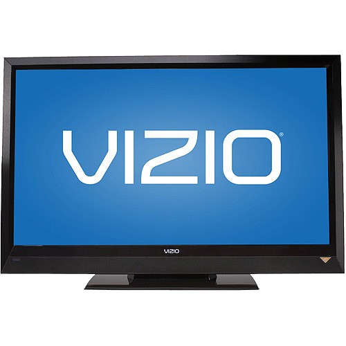 New Vizio 32 E321VL 720P 60Hz 169 HDMI USB Energy Star Flat Panel 