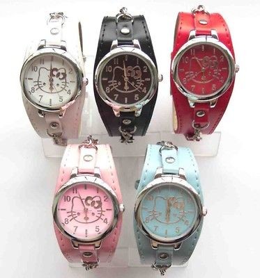 Jewelry & Watches  Wholesale Lots  Watches  Other