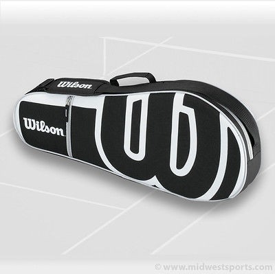 tennis bags in Tennis & Racquet Sports