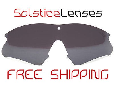 ballistic sunglasses in Clothing, 