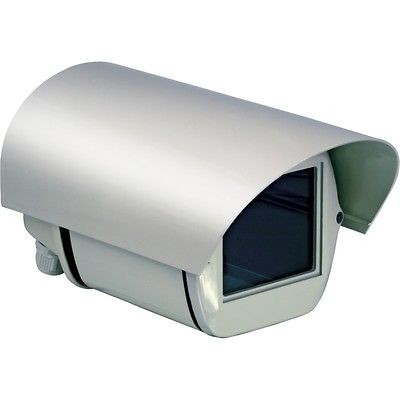 trendnet tvh110 outdoor camera enclosure tv h110 