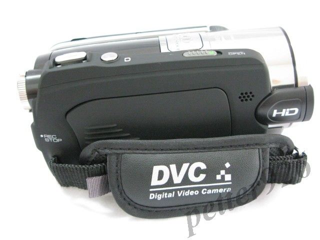   dv camcorder image sensor 1 2 5 inch 5 0 megapixel cmos sensor 12 0