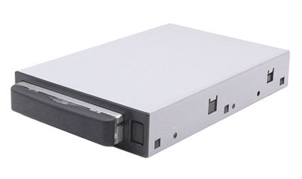 SATA USB2 0 2 5 3 5 5 25 Internal External Enclosure