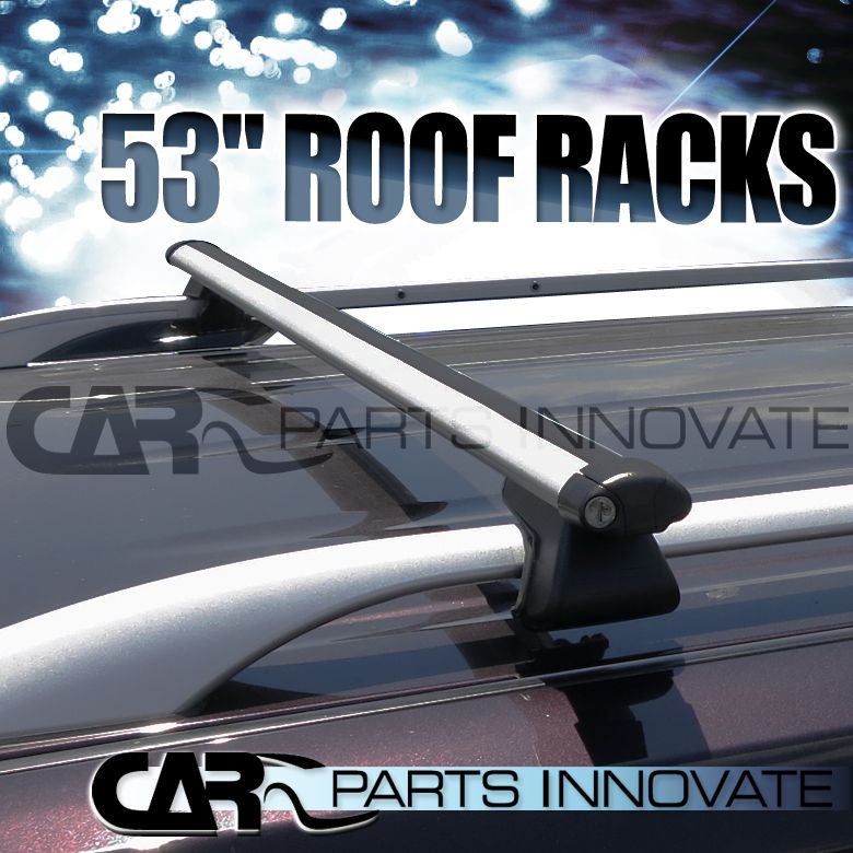 fj cruiser roof rack in Racks