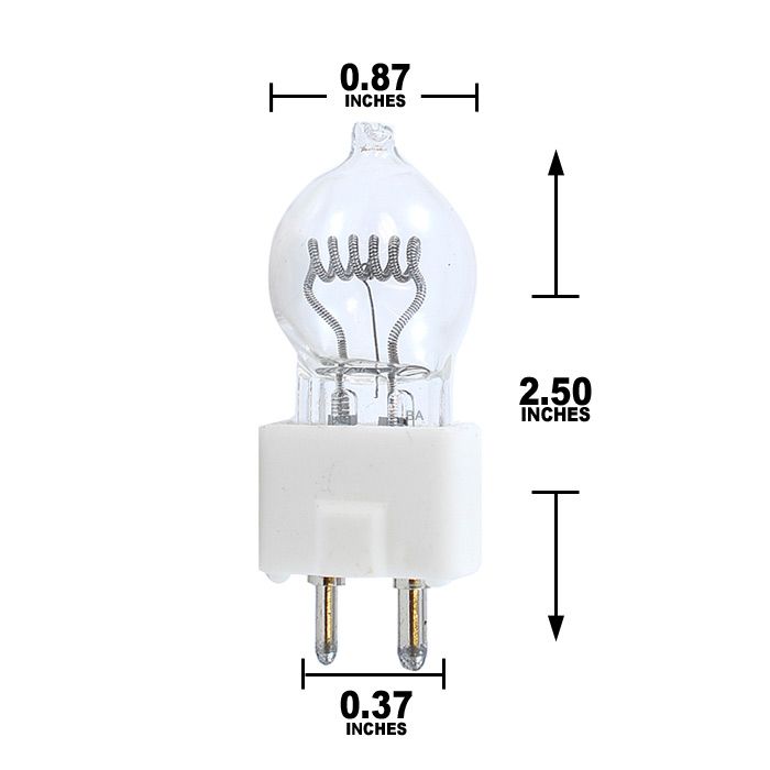 specification brand new dys 600w dyv bhc dys600 600 120v