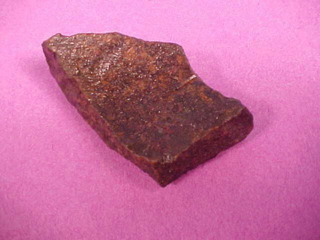 1779 revolutionary war battle of fort george mortar shrapnel dug 