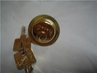 medeco high security locks assa abloy # medeco3 bx 76