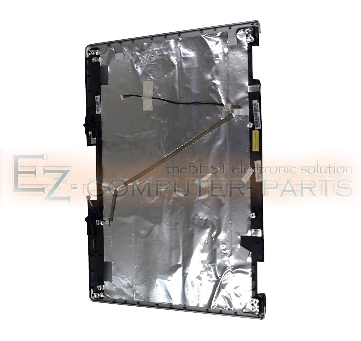 Acer Aspire 3690 5610Z 5630 5680 LCD Cover 60AFXV5001