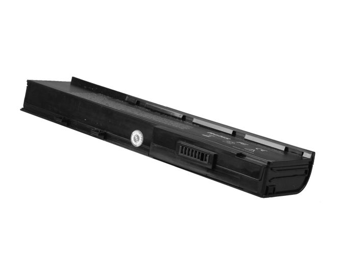 Battery for ACER Aspire 2920 2920Z 3620 3620A BTP AQJ1