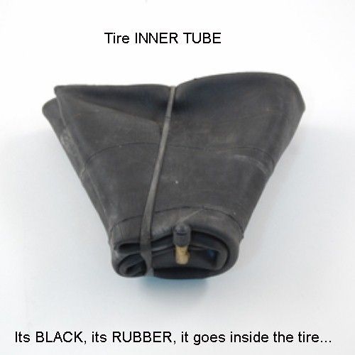 13 6 14 9 28 30 Farm Tire Tube 350 85R28 380 85R28