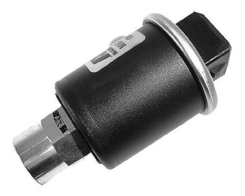 Air Conditioner Pressure Switch VW Caddy Golf Passat