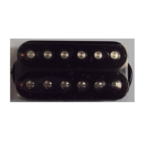 Suhr Da B53 Doug Aldrich Bridge Pickup 53mm Fender Spacing Black New 