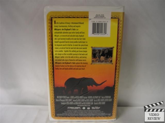 whispers.an.elephants.tale.vhs.s.3