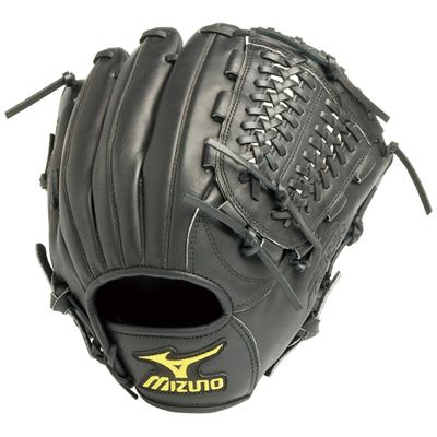 Mizuno Baseball Glove All Round Friendship from Japan 2GS55810