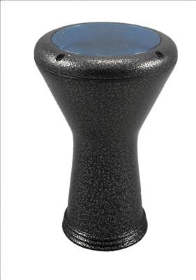   Aluminuim Percussion Gawharet El Fan Pro Darbuka Drum Doumbek 12