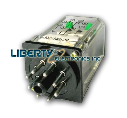 about us liberty electronics inc is an american company specialized in 