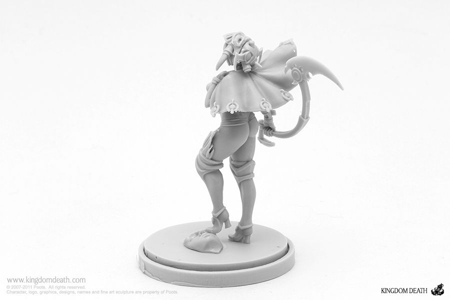 web kingdom death pinup architect 4